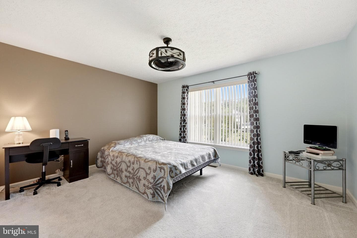 231 Bentley Avenue photo 32
