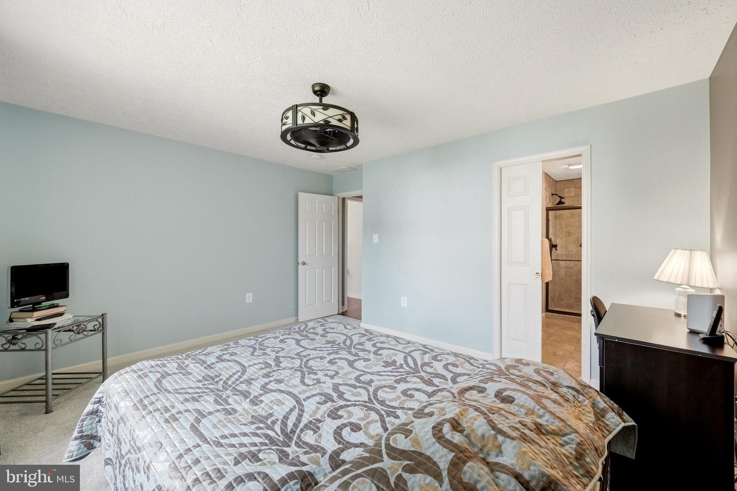 231 Bentley Avenue photo 33