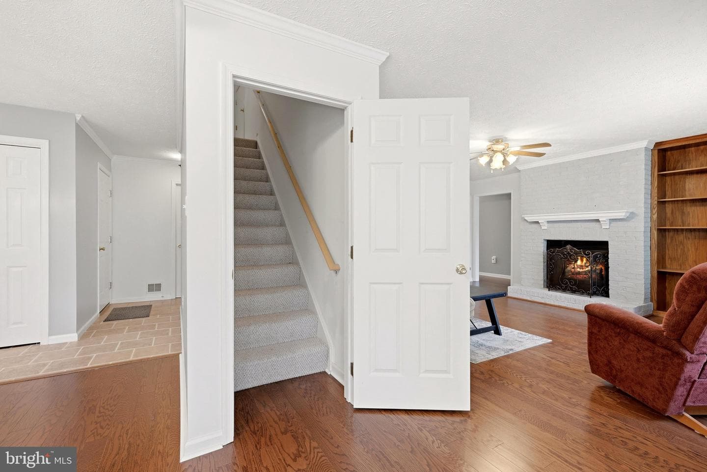 231 Bentley Avenue photo 43