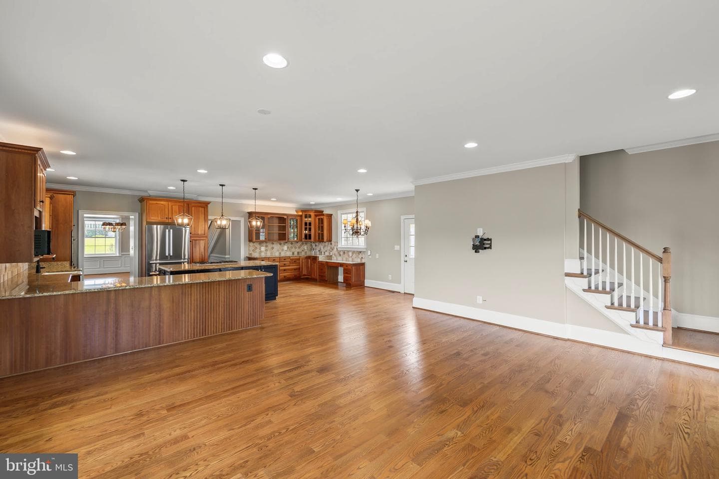 582 Miller Road photo 11