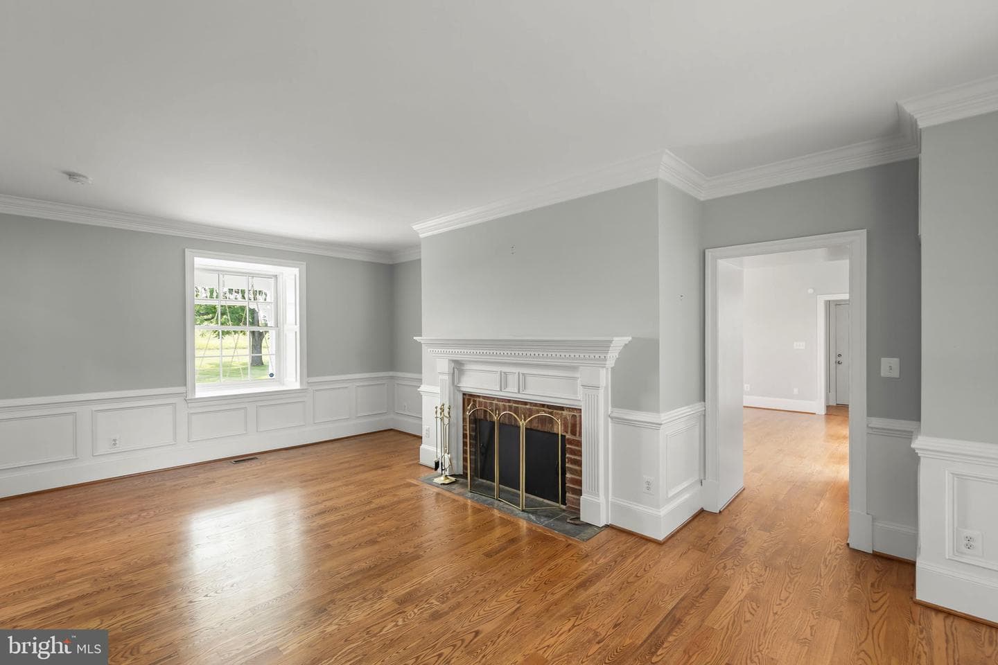 582 Miller Road photo 15