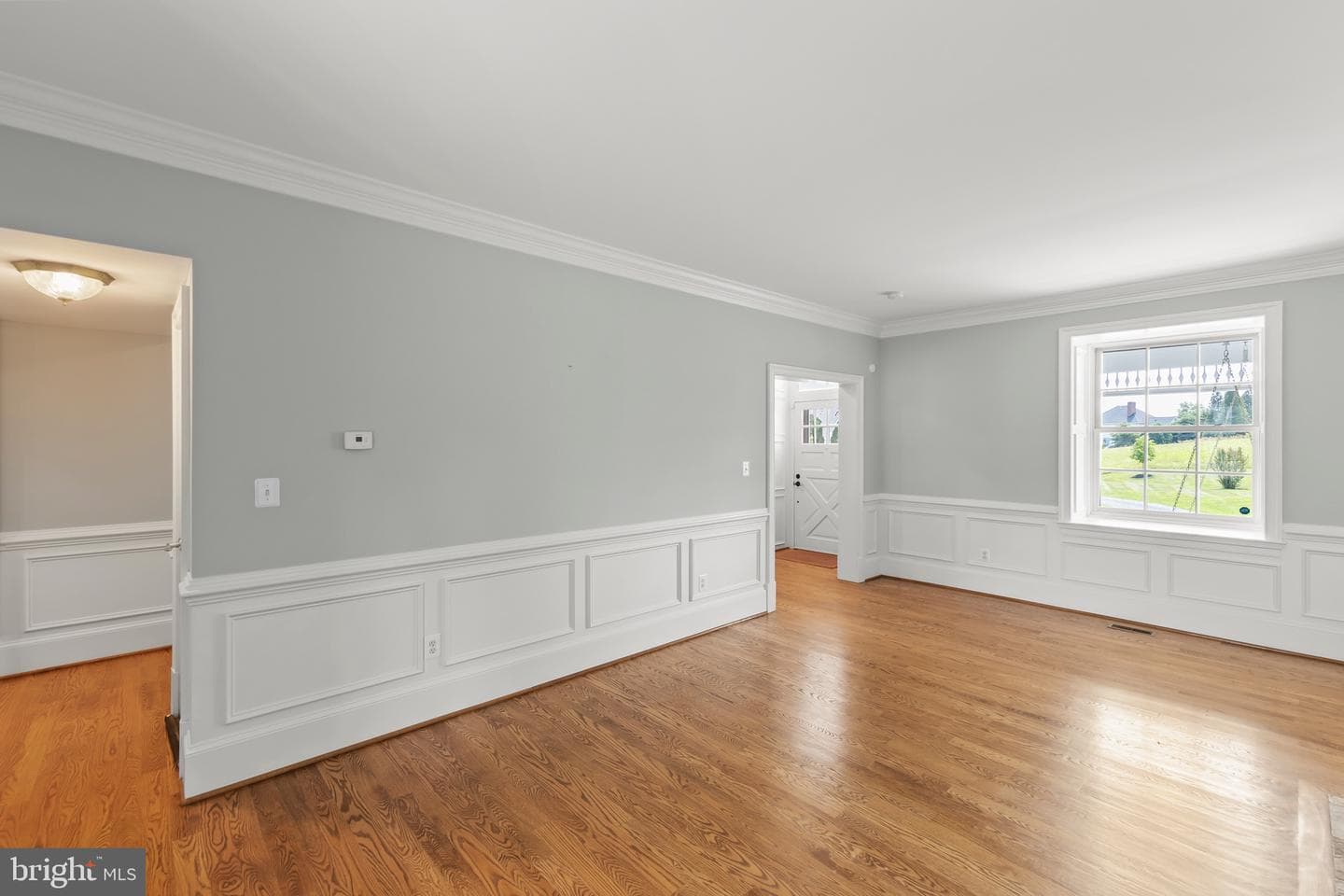 582 Miller Road photo 16