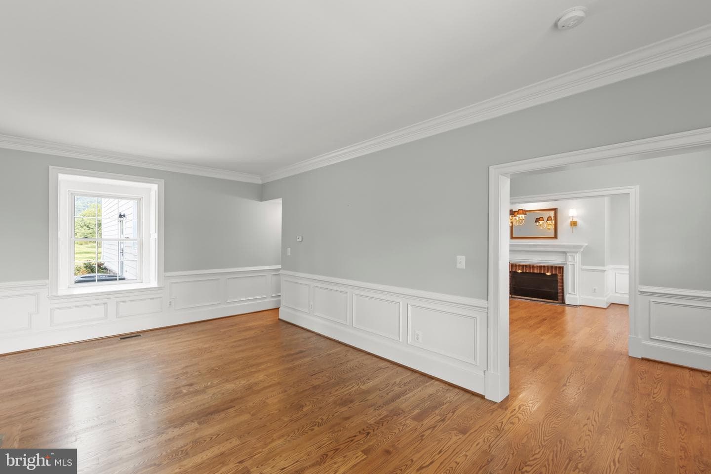 582 Miller Road photo 18