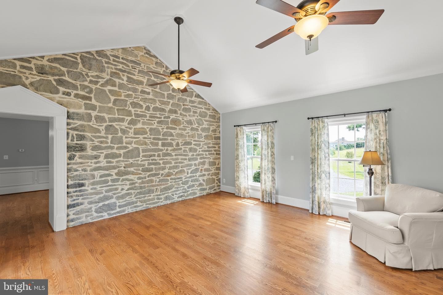 582 Miller Road photo 20
