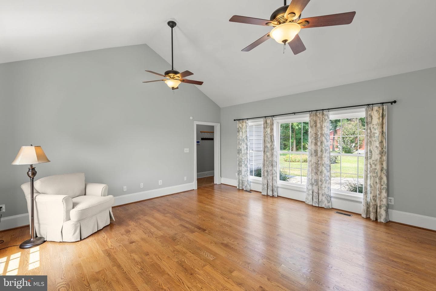 582 Miller Road photo 21