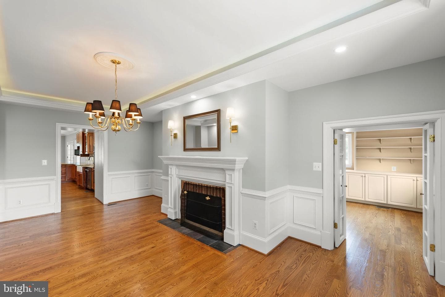 582 Miller Road photo 22
