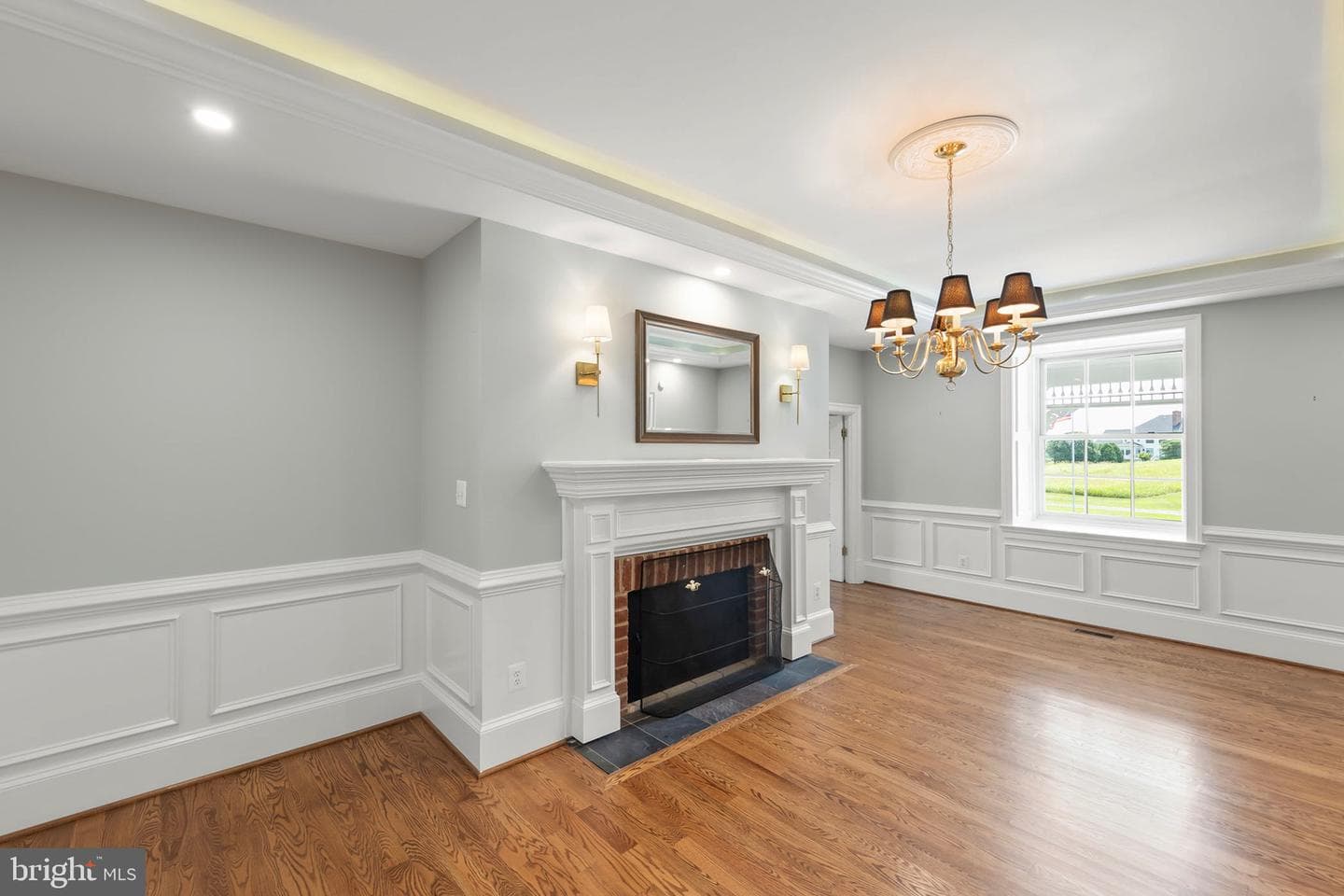 582 Miller Road photo 23