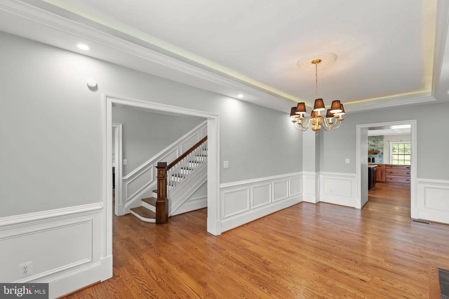 582 Miller Road photo 24