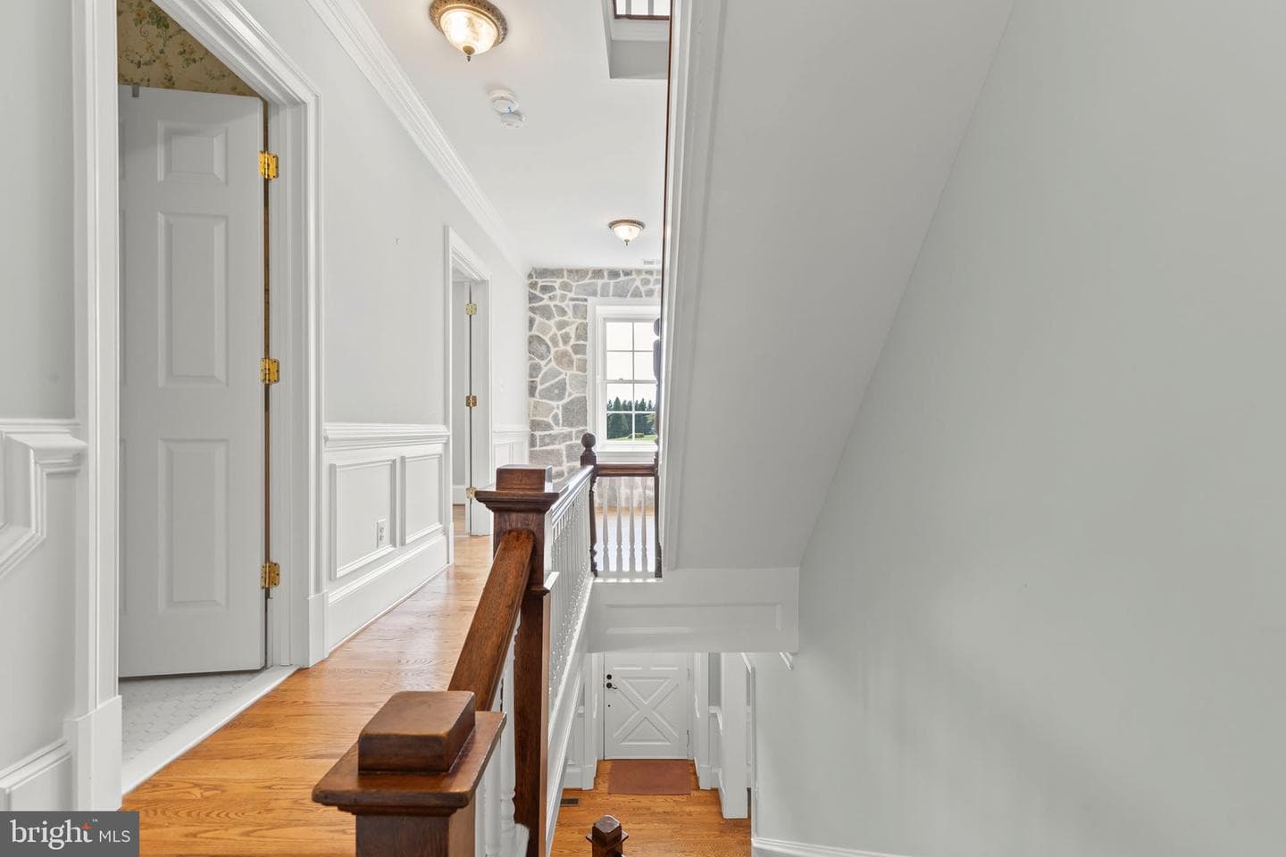 582 Miller Road photo 27