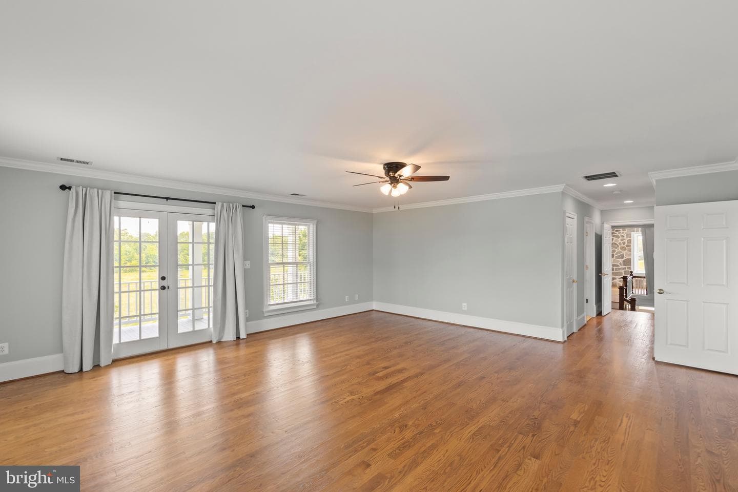 582 Miller Road photo 28