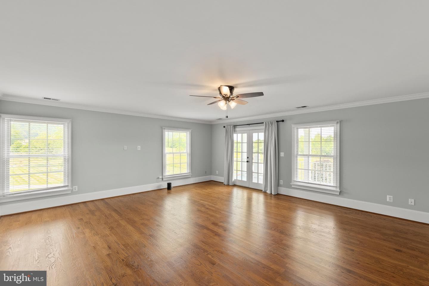 582 Miller Road photo 29