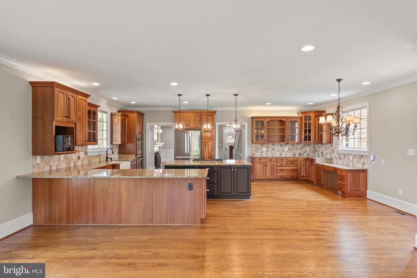 582 Miller Road photo 3