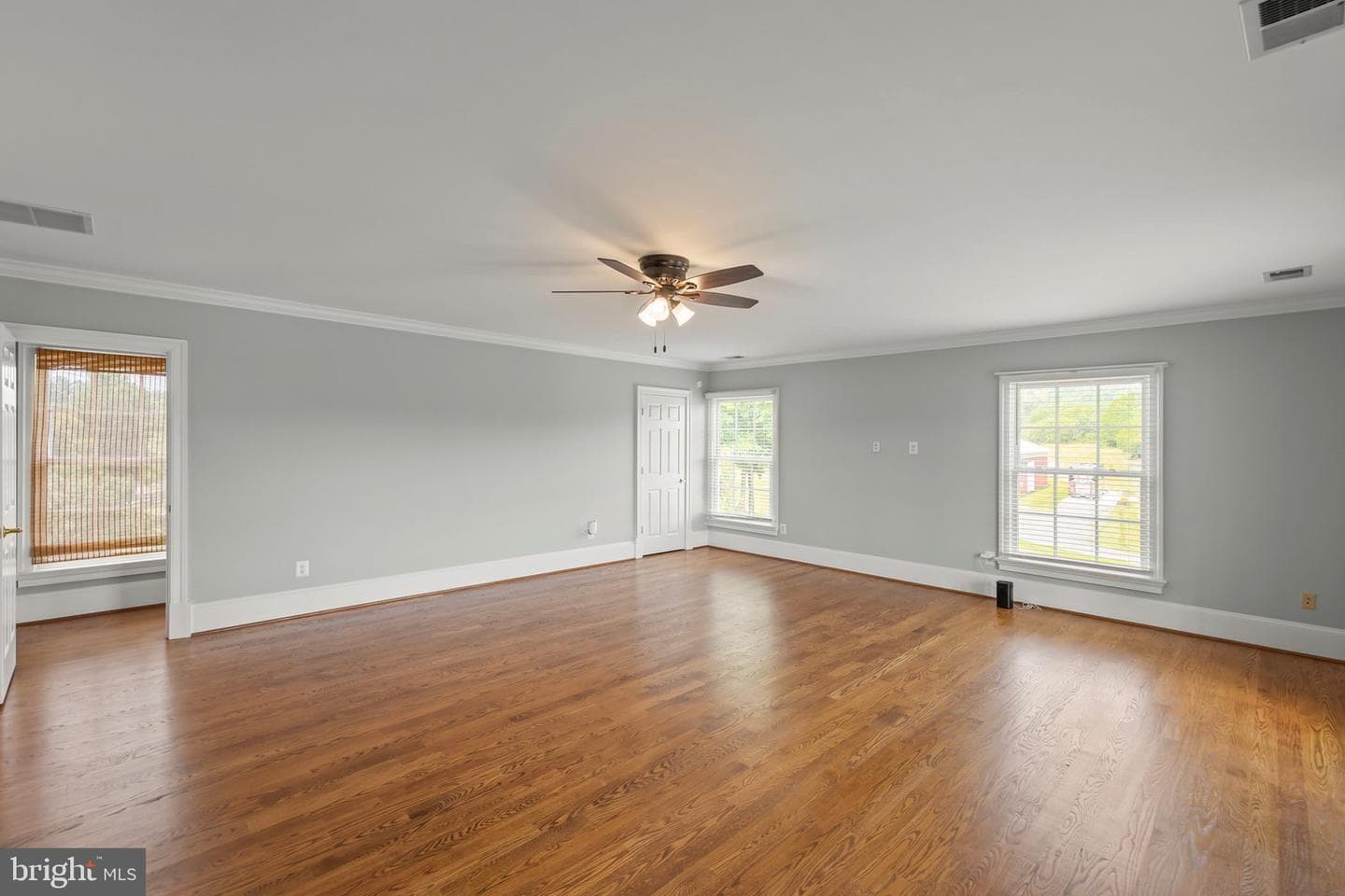 582 Miller Road photo 30