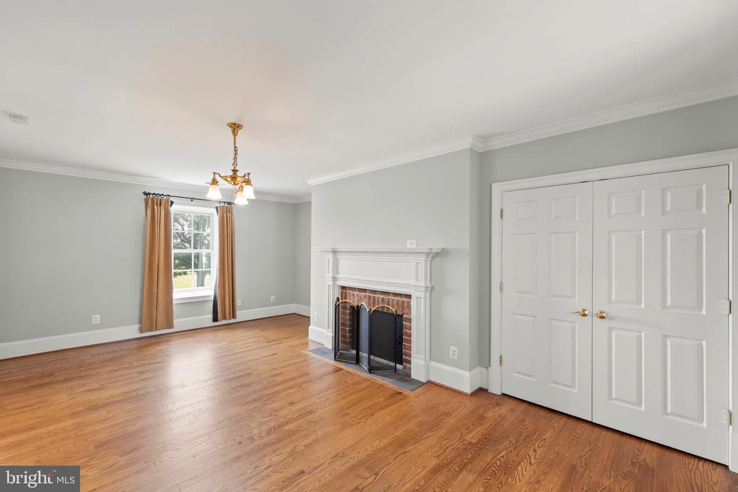 582 Miller Road photo 34