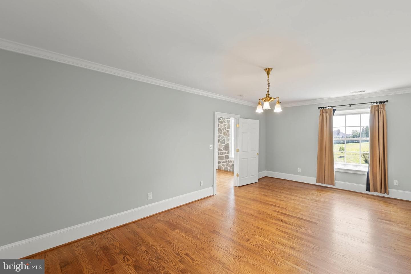 582 Miller Road photo 35