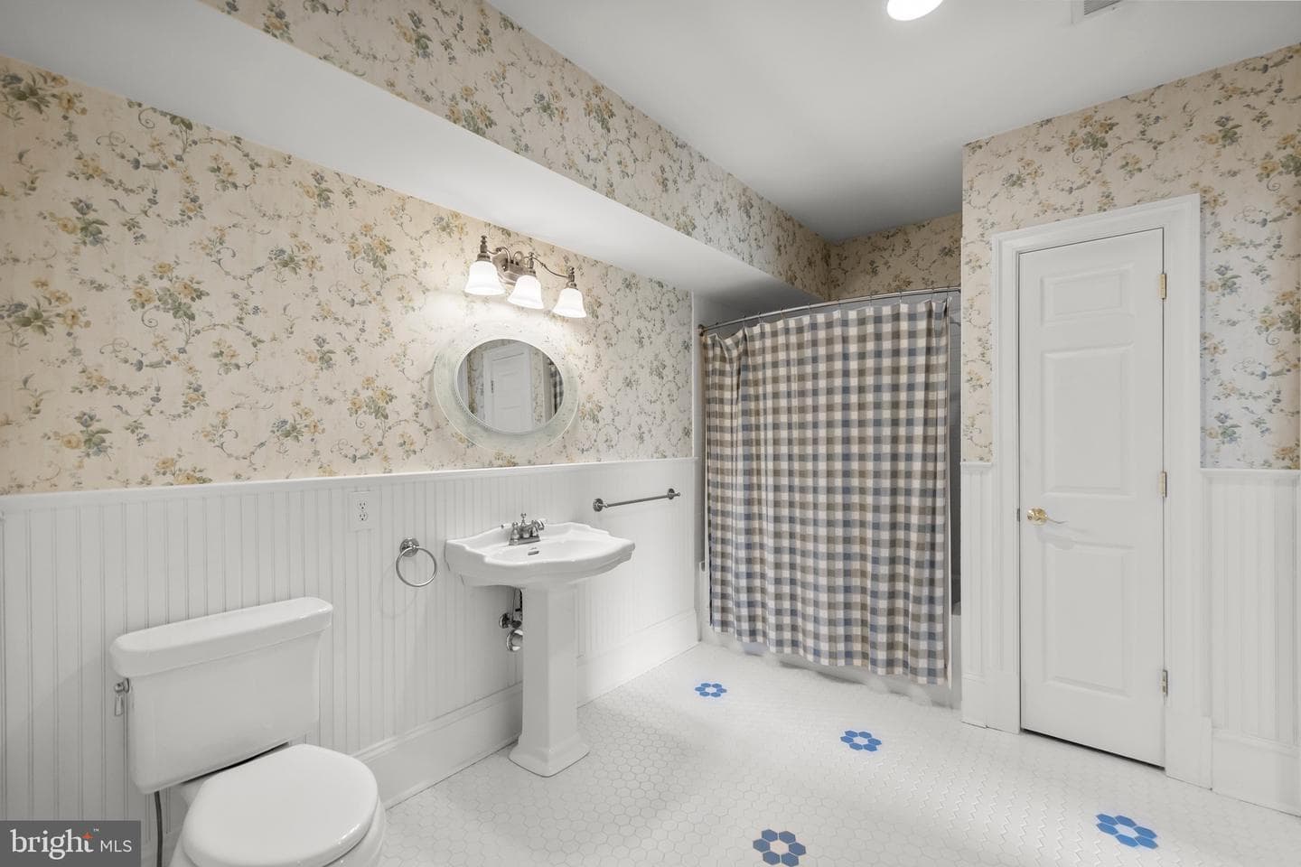 582 Miller Road photo 36