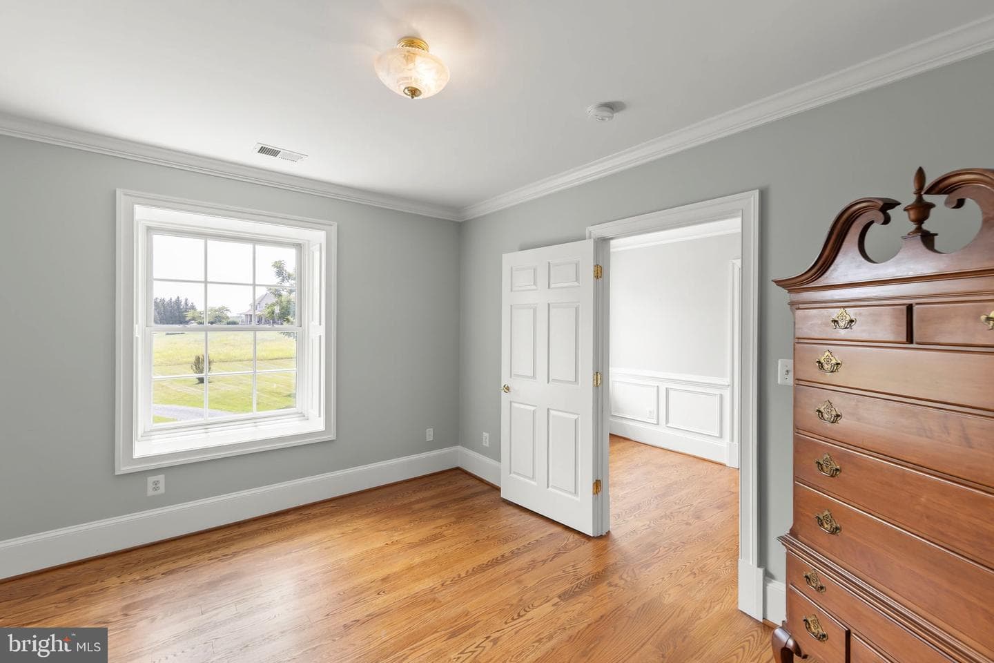 582 Miller Road photo 37