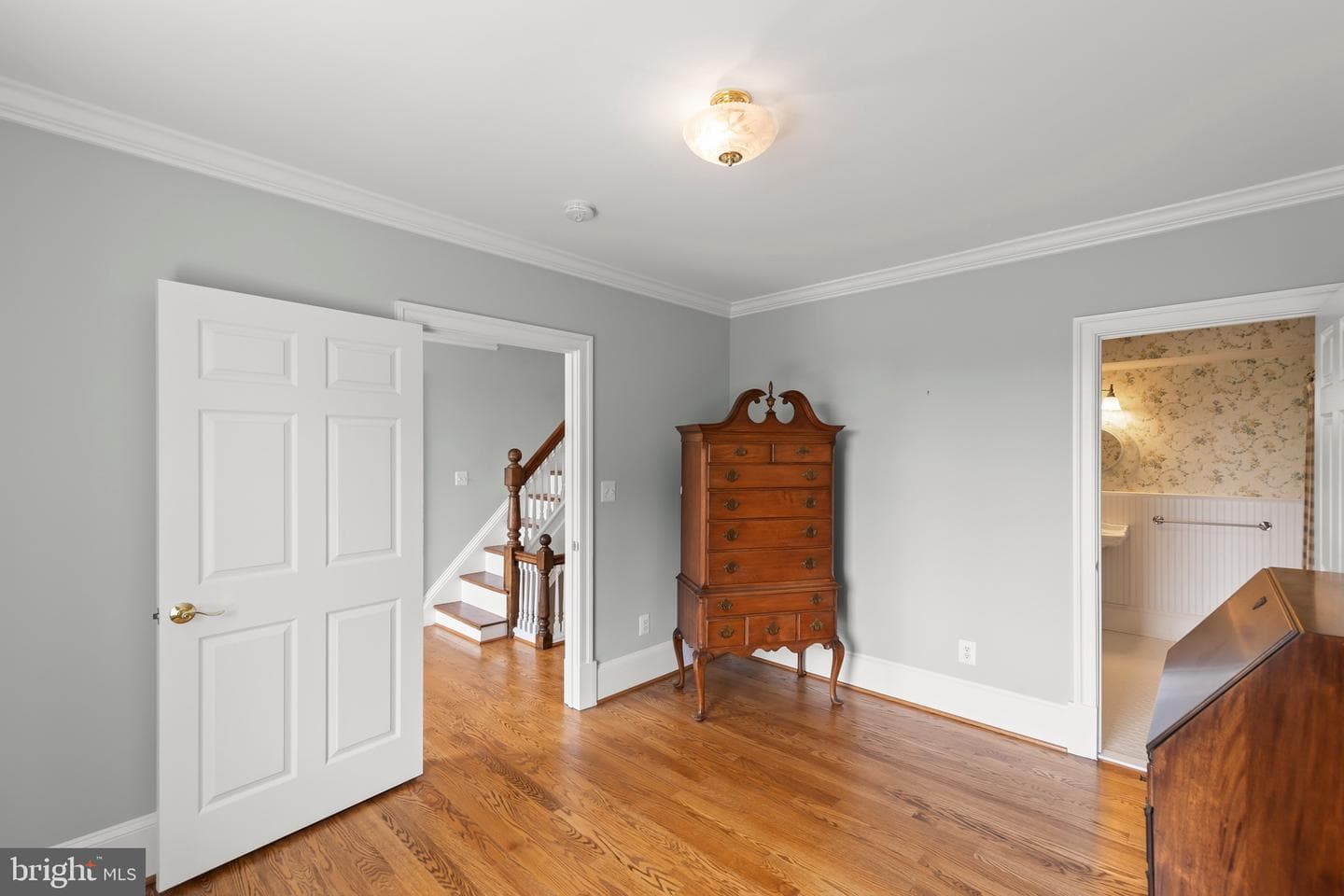 582 Miller Road photo 38