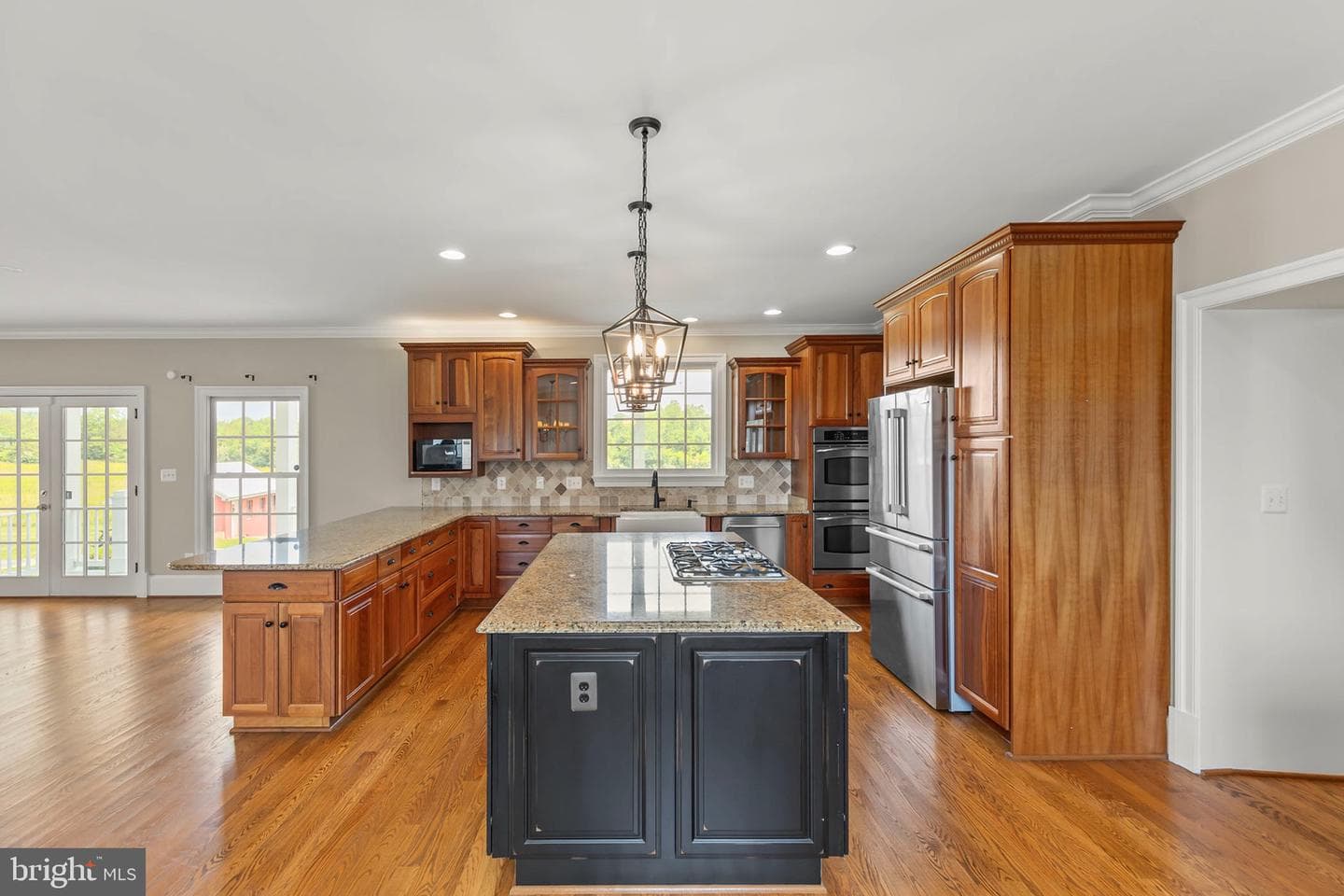 582 Miller Road photo 4