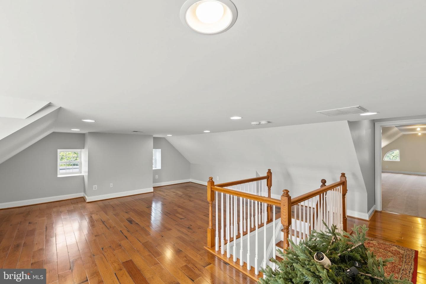 582 Miller Road photo 41