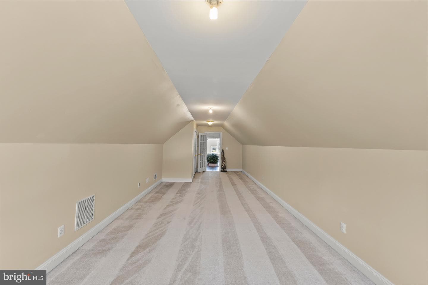 582 Miller Road photo 44