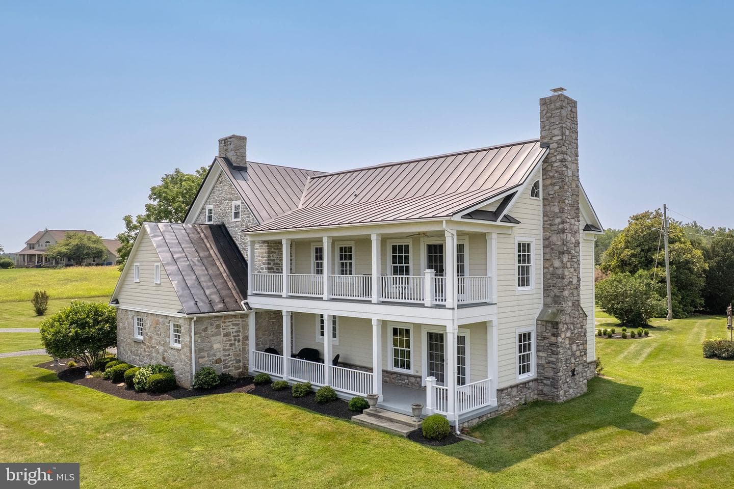 582 Miller Road photo 47