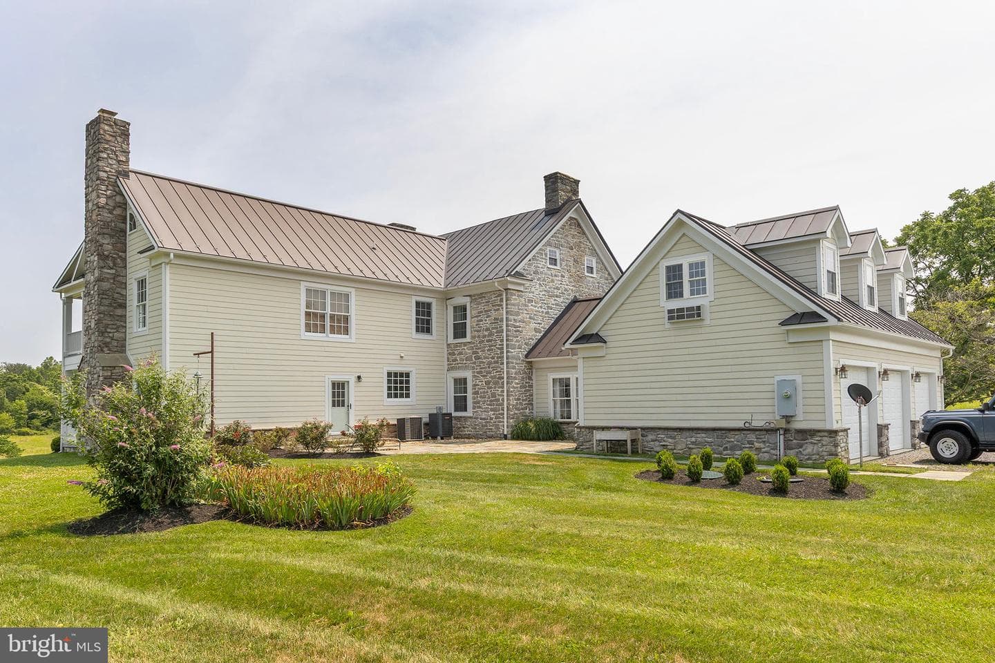 582 Miller Road photo 48