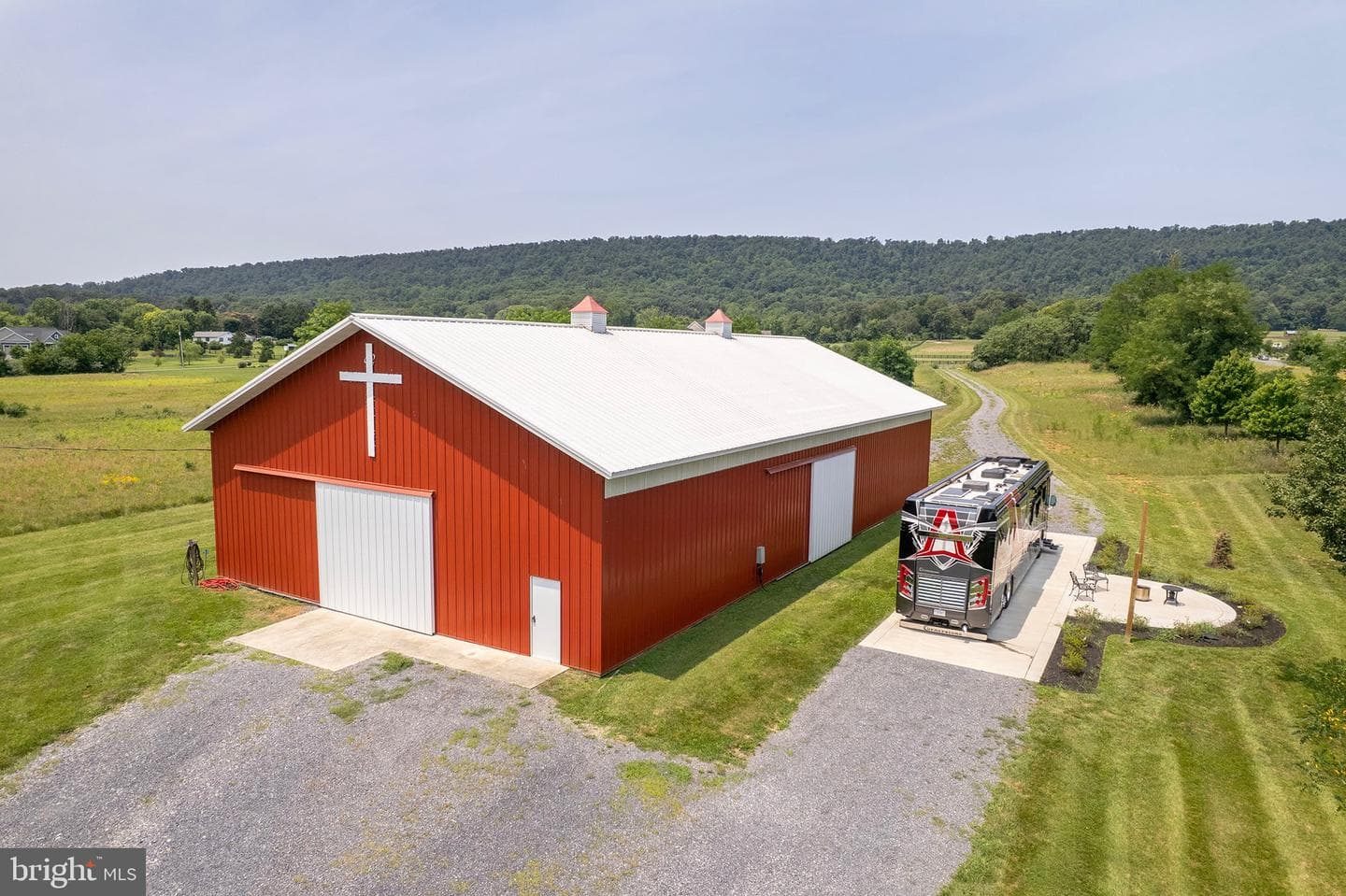 582 Miller Road photo 49