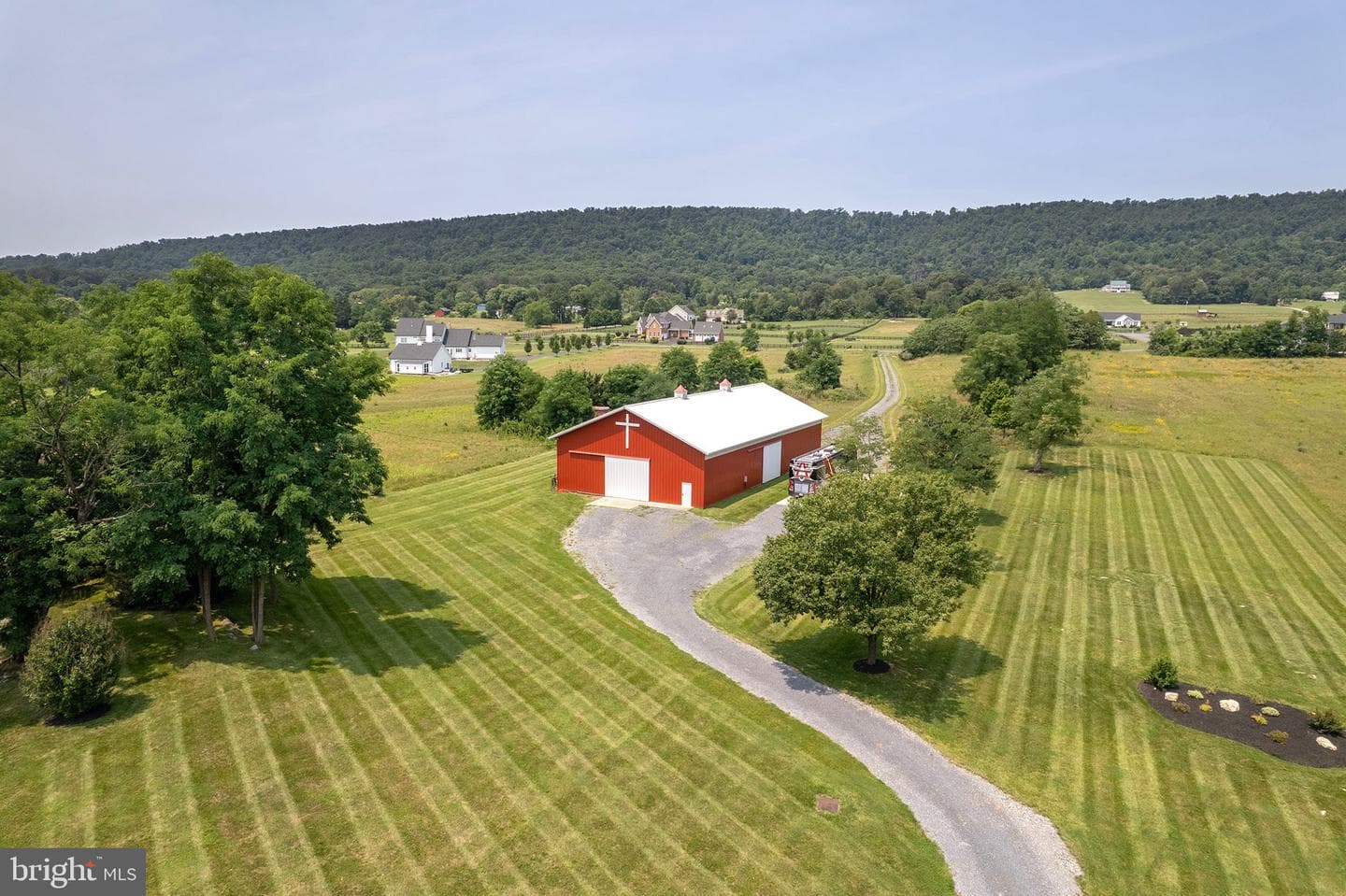 582 Miller Road photo 54