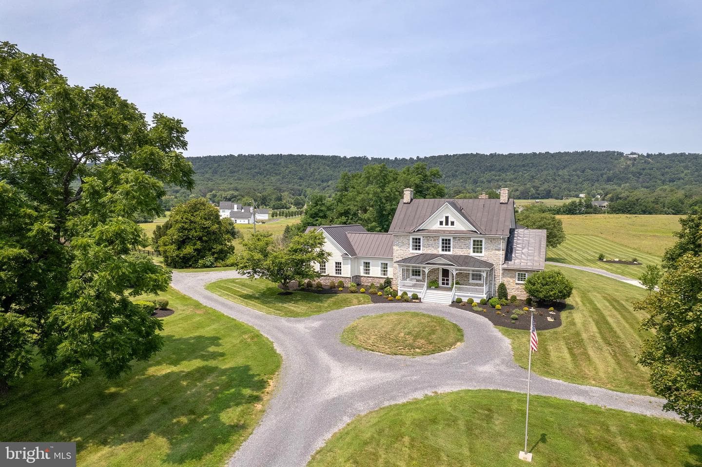 582 Miller Road photo 57