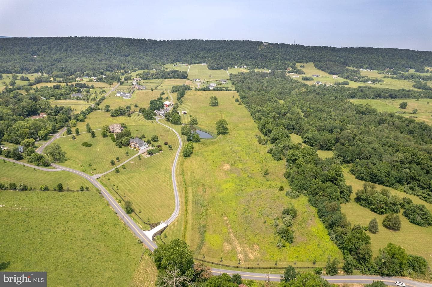 582 Miller Road photo 59