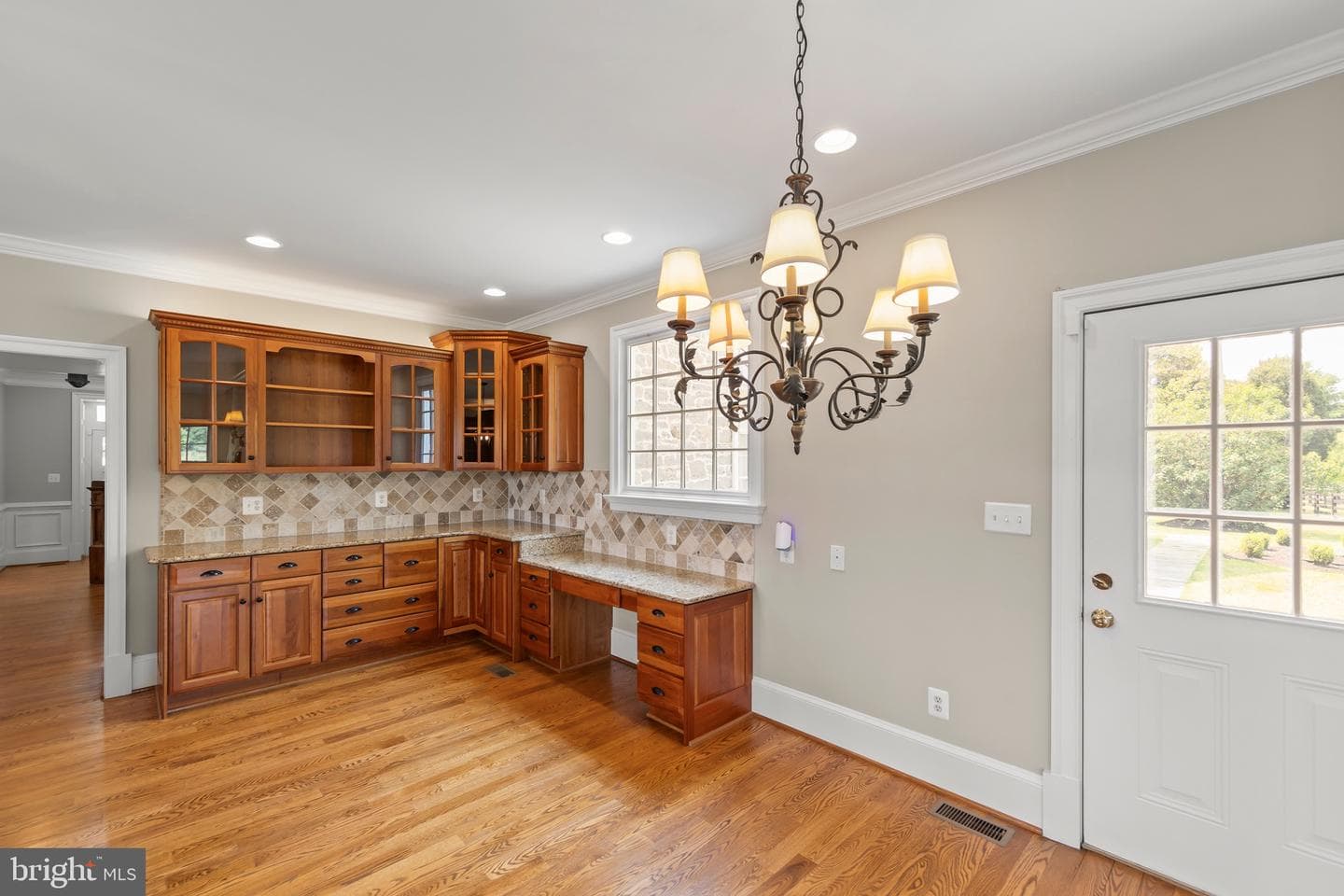 582 Miller Road photo 6