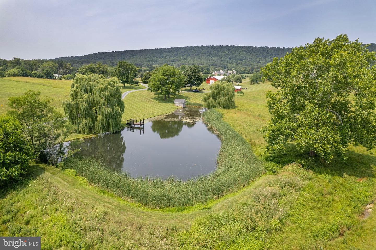 582 Miller Road photo 60