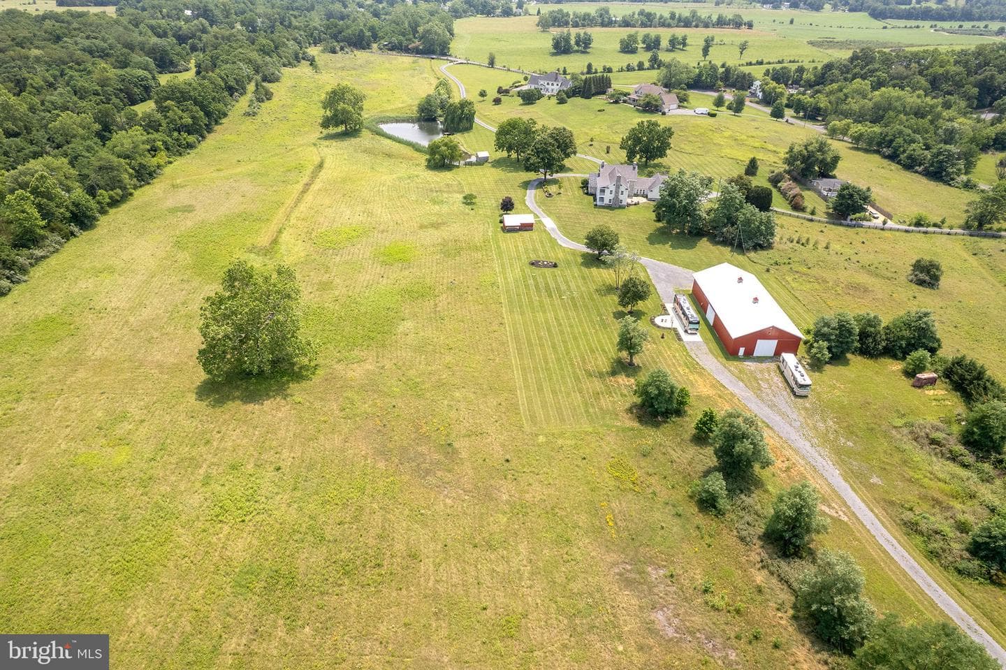 582 Miller Road photo 61