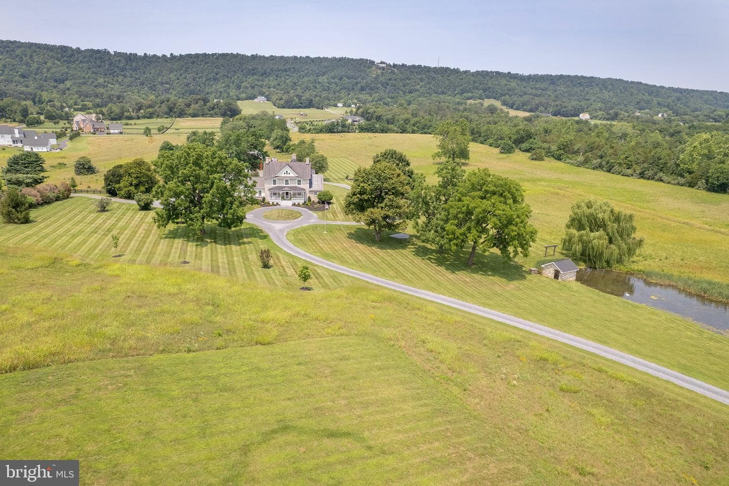 582 Miller Road photo 64