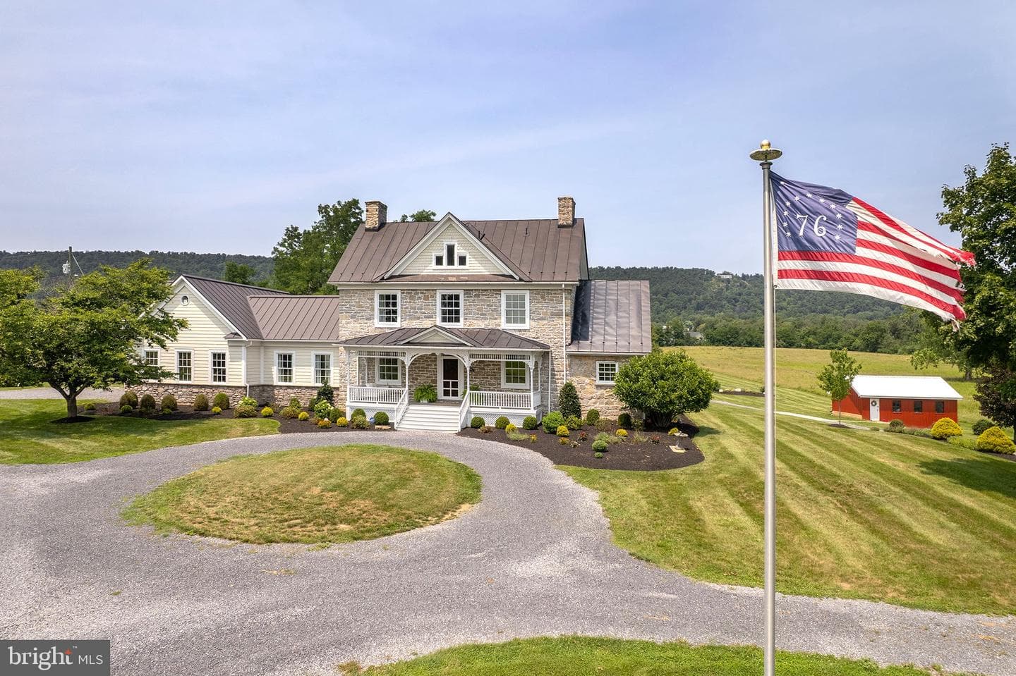 582 Miller Road photo 65