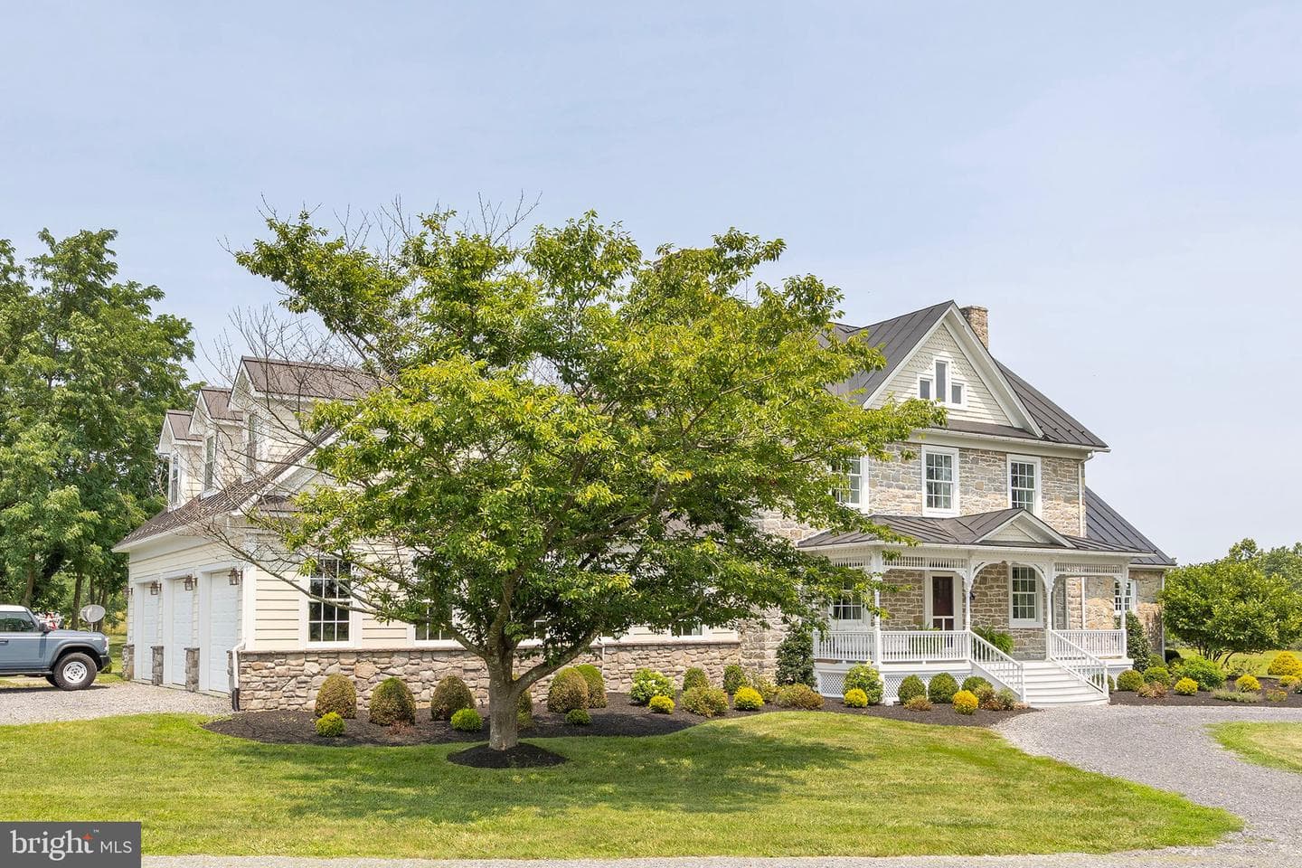 582 Miller Road photo 69