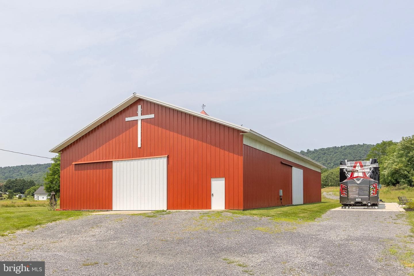582 Miller Road photo 70
