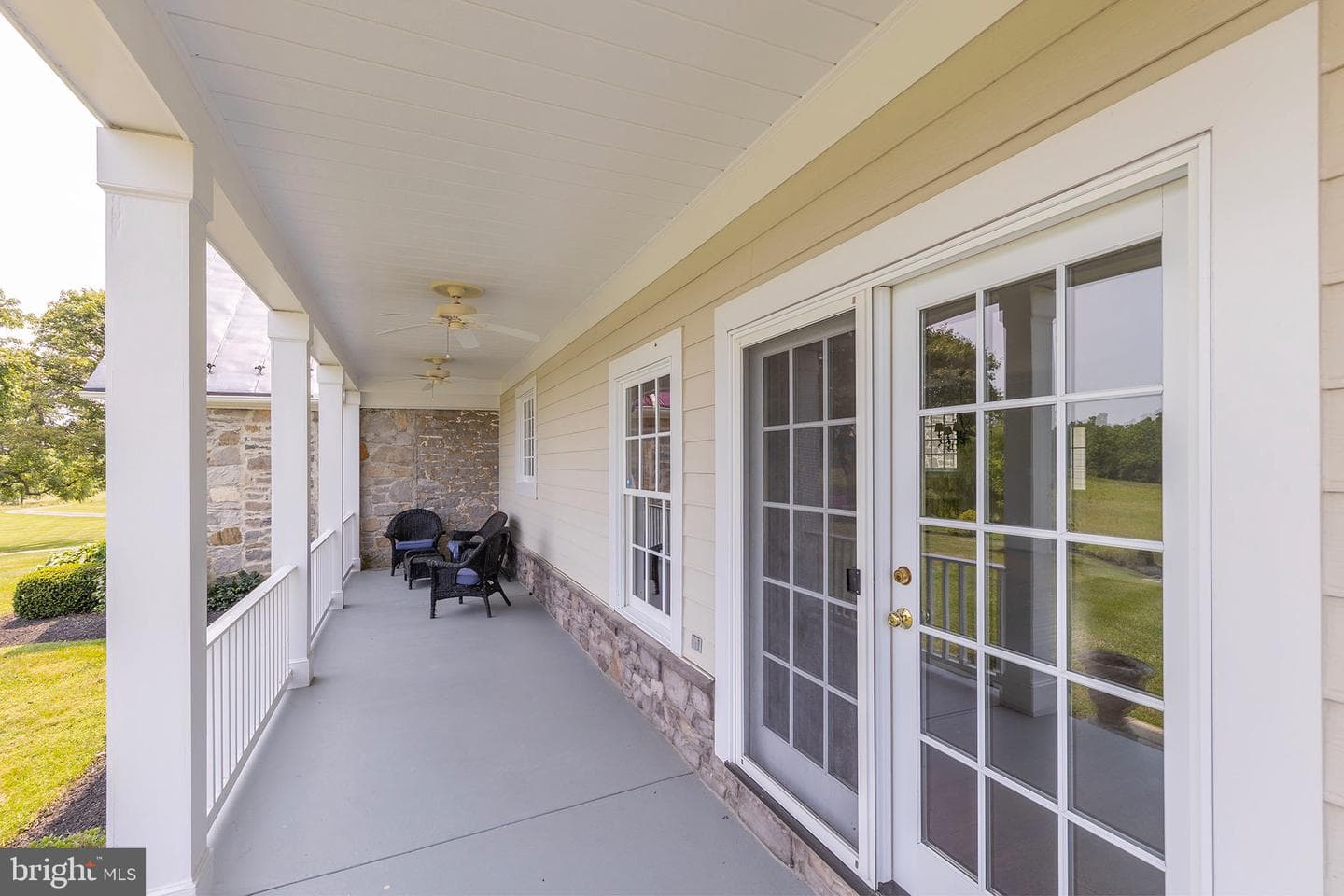 582 Miller Road photo 71