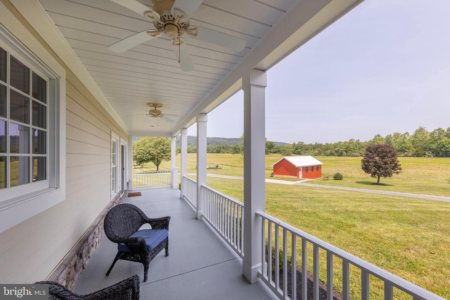 582 Miller Road photo 72