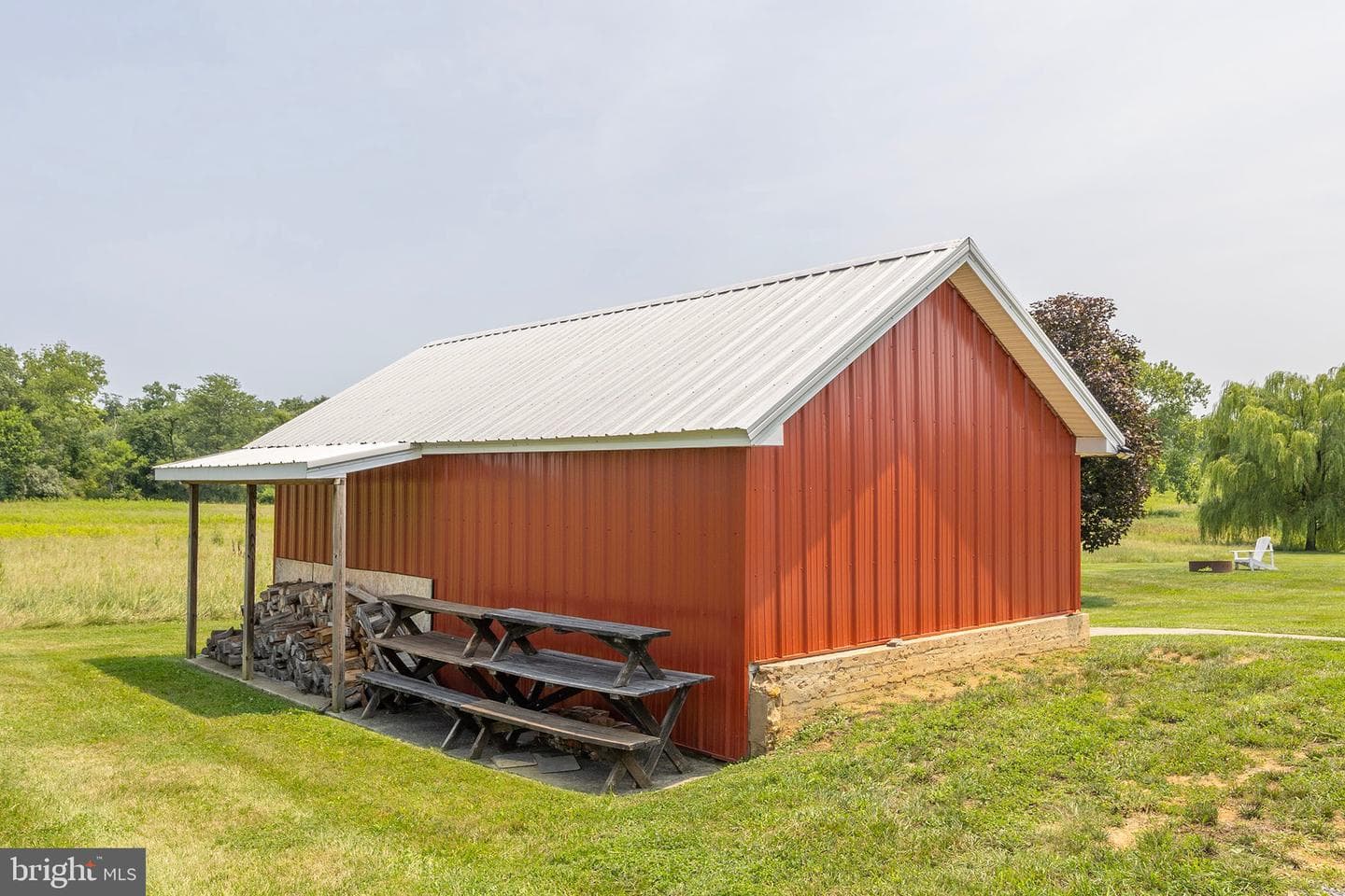 582 Miller Road photo 74