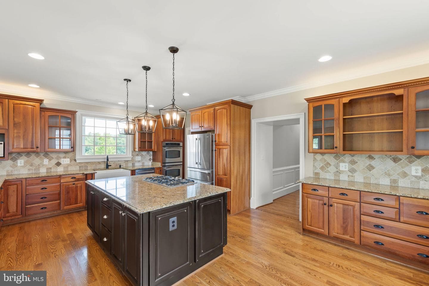 582 Miller Road photo 8