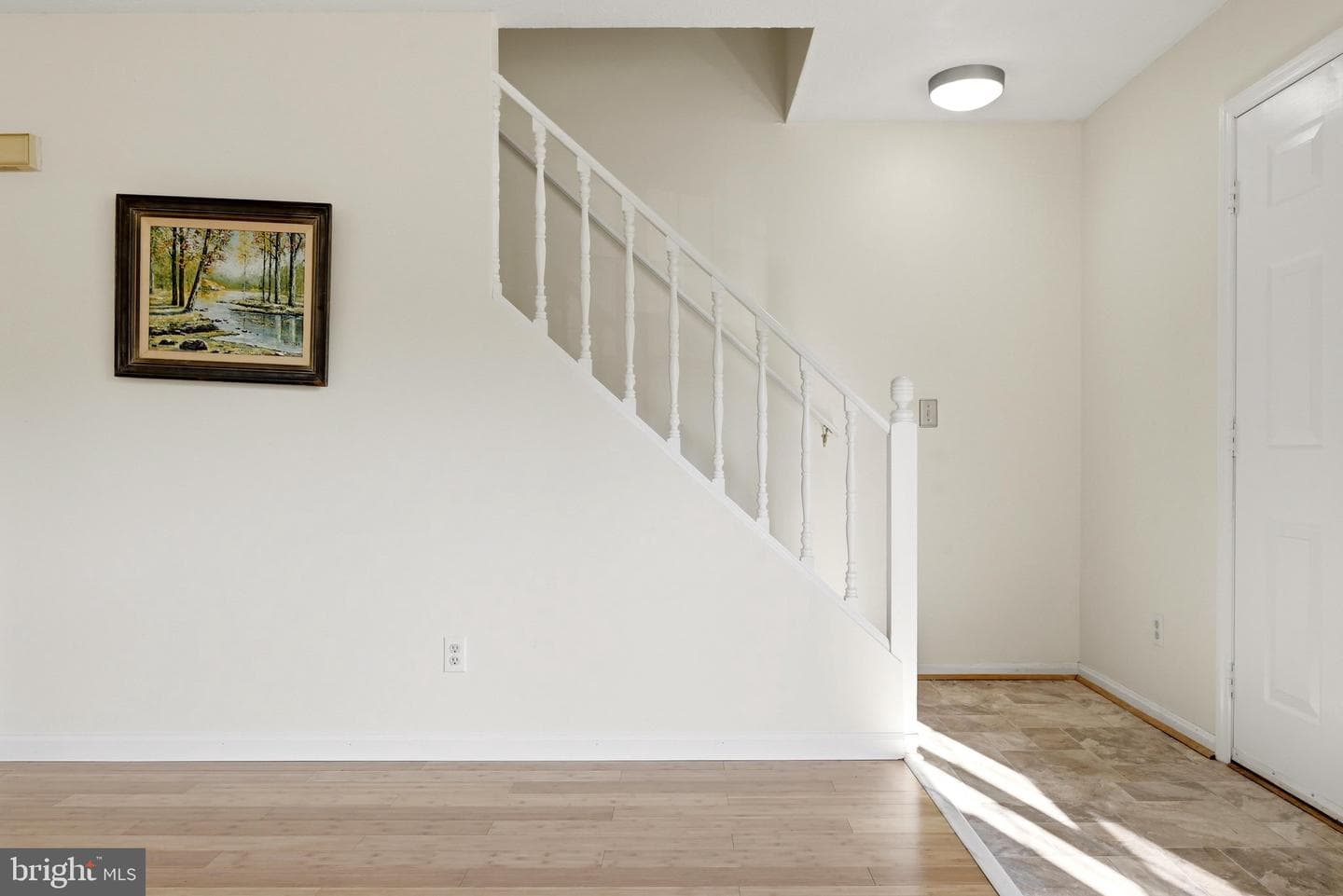 200 Freeton Court photo 16