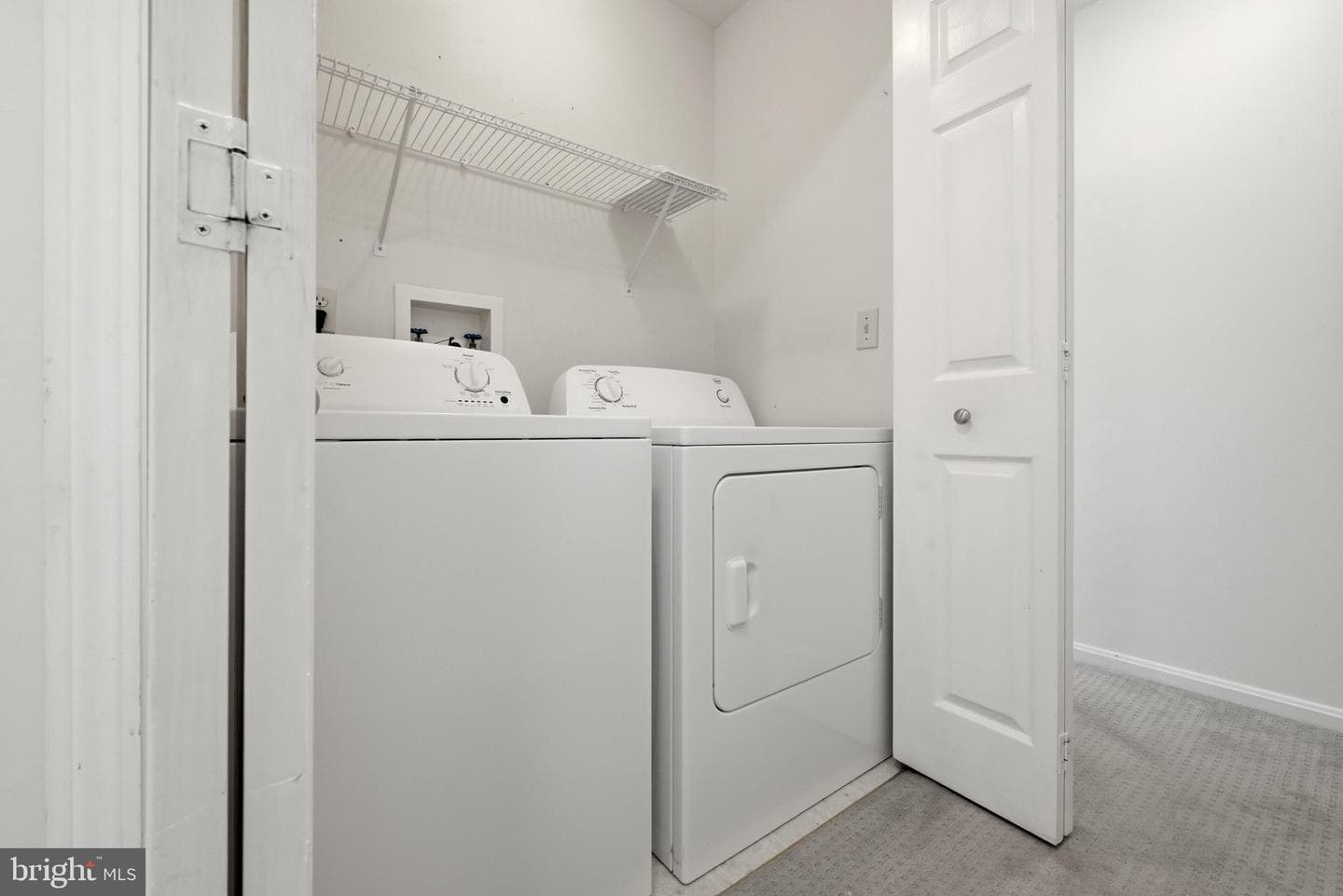 200 Freeton Court photo 17