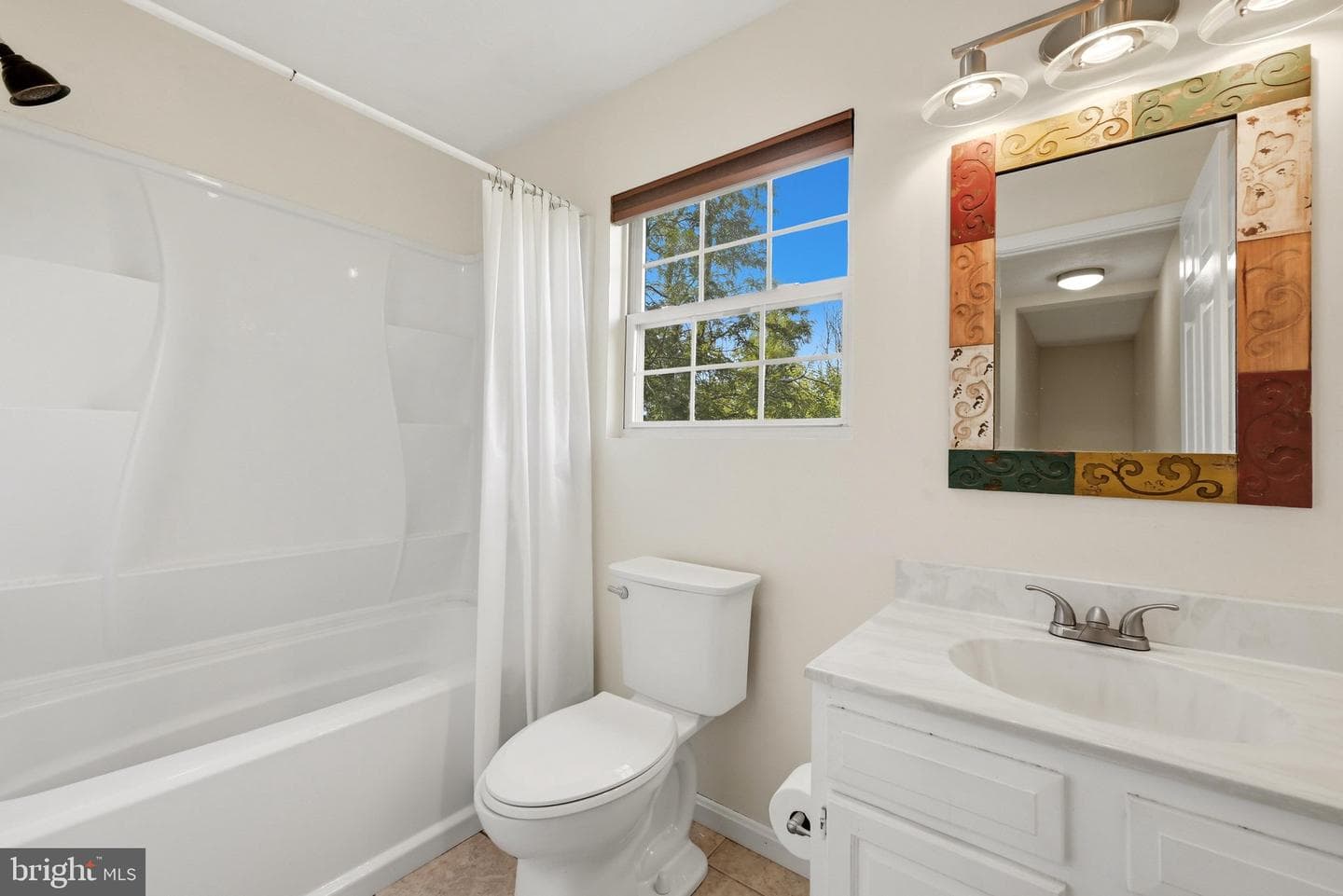 200 Freeton Court photo 18