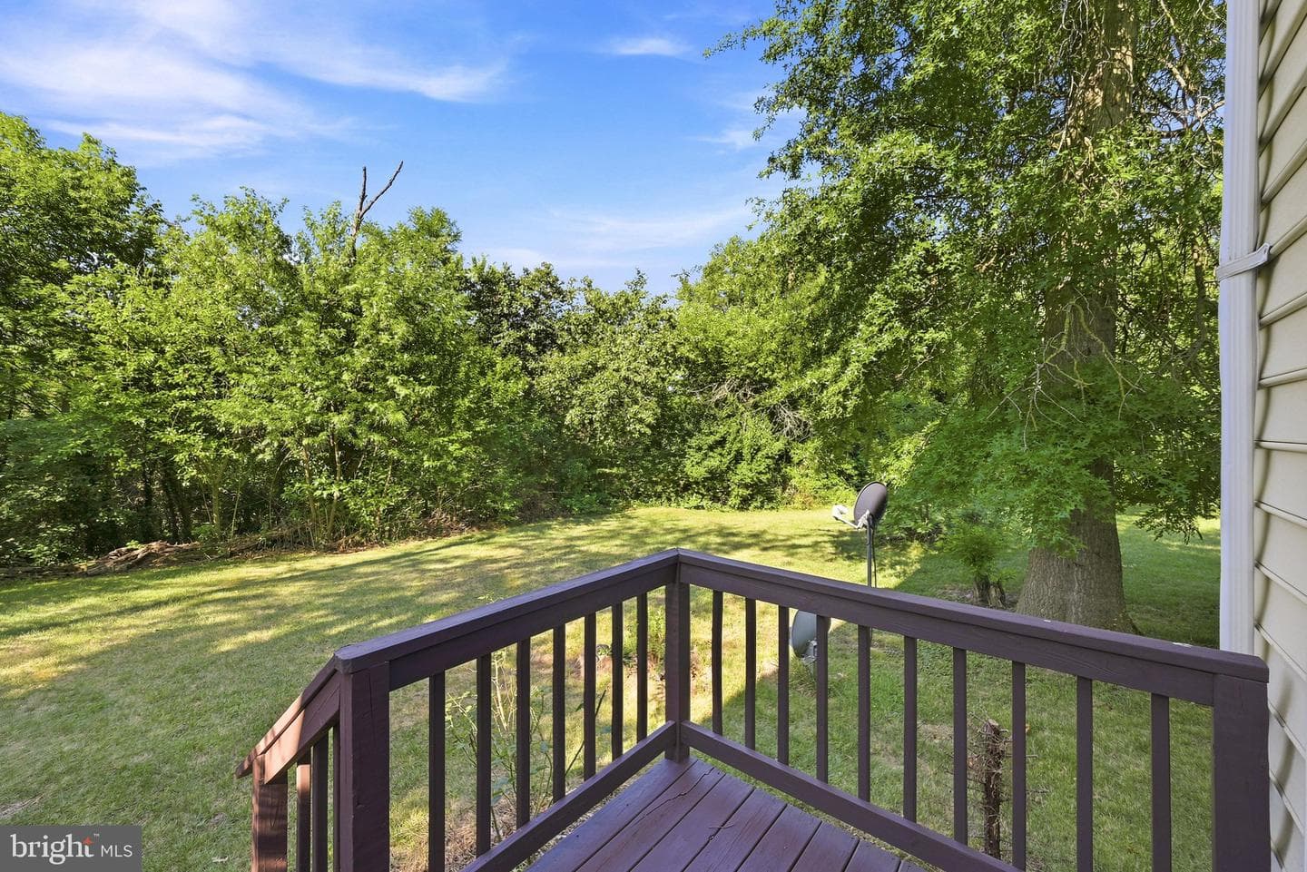 200 Freeton Court photo 25
