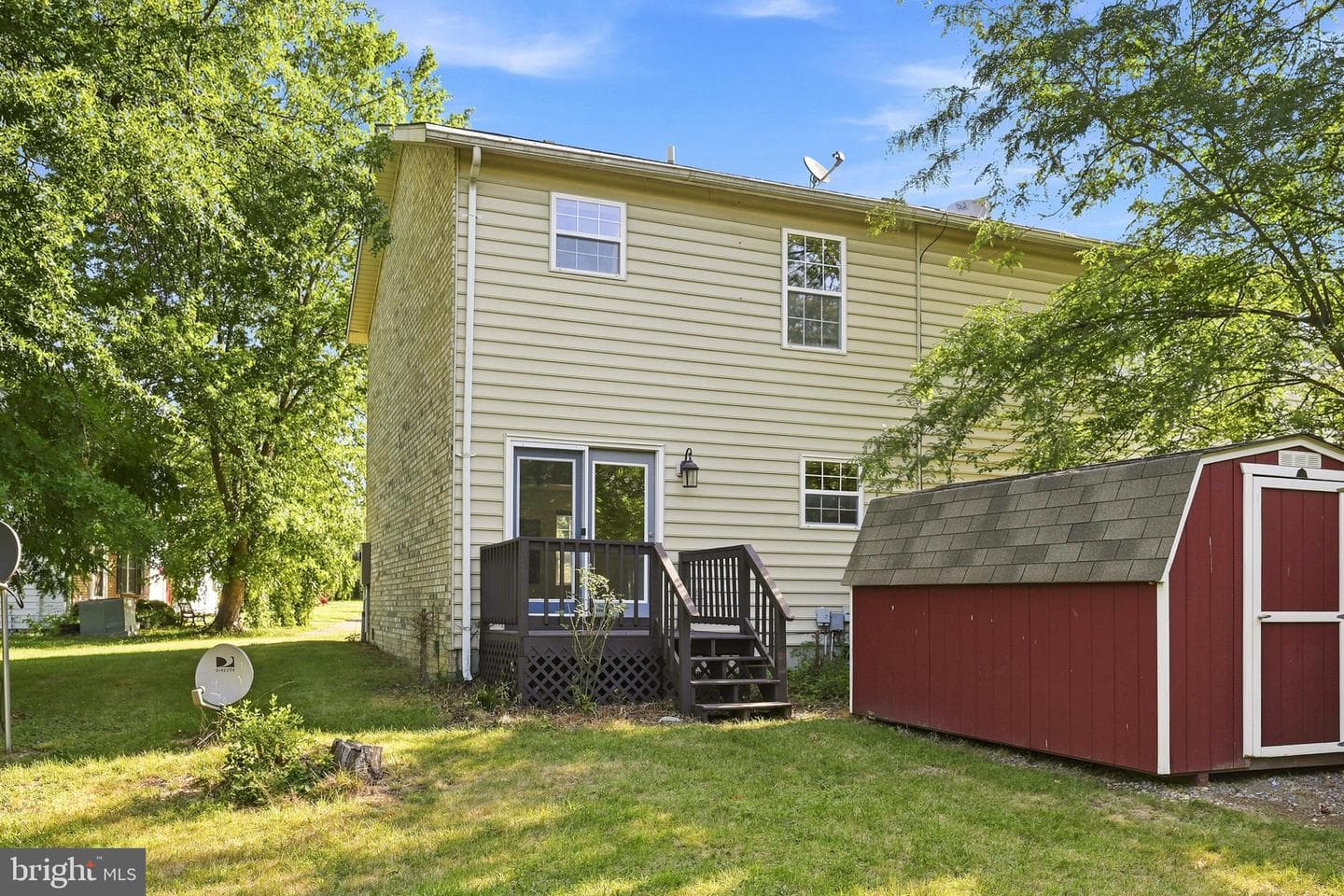 200 Freeton Court photo 28