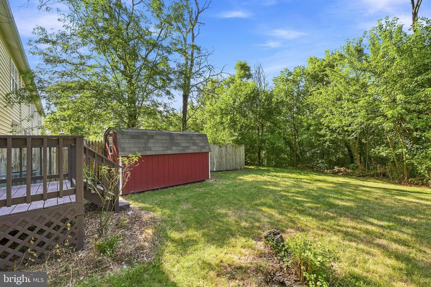 200 Freeton Court photo 29