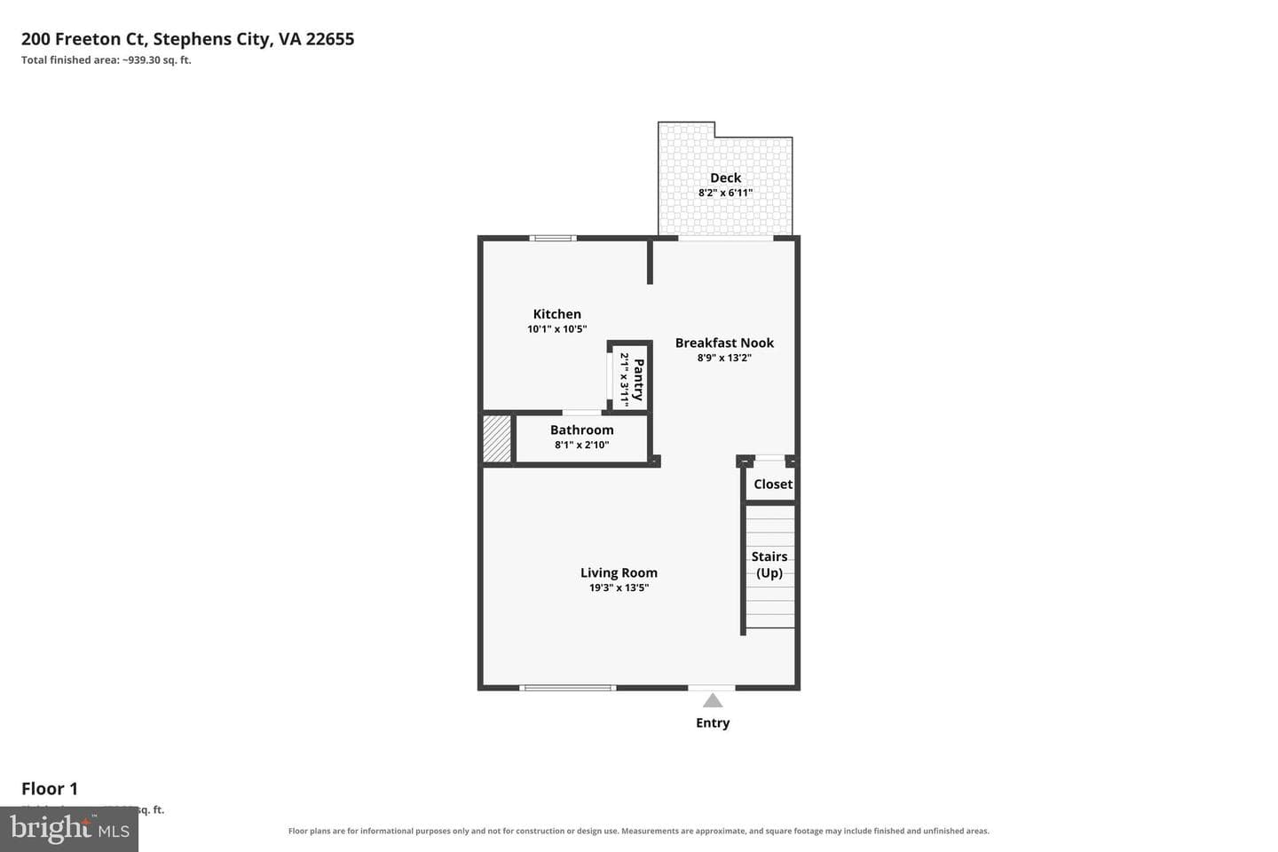 200 Freeton Court photo 34
