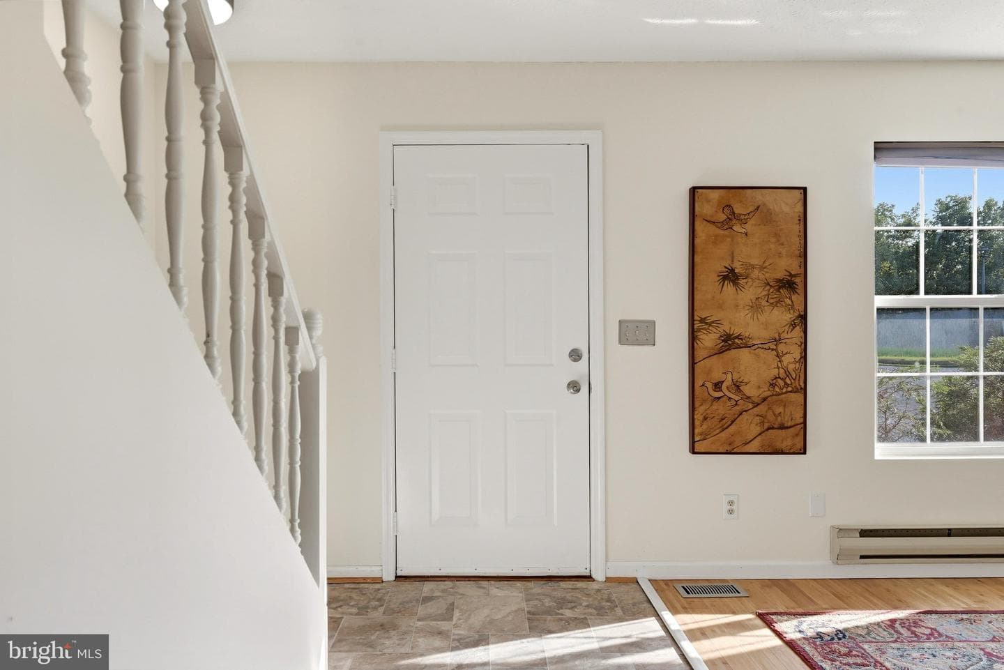 200 Freeton Court photo 4